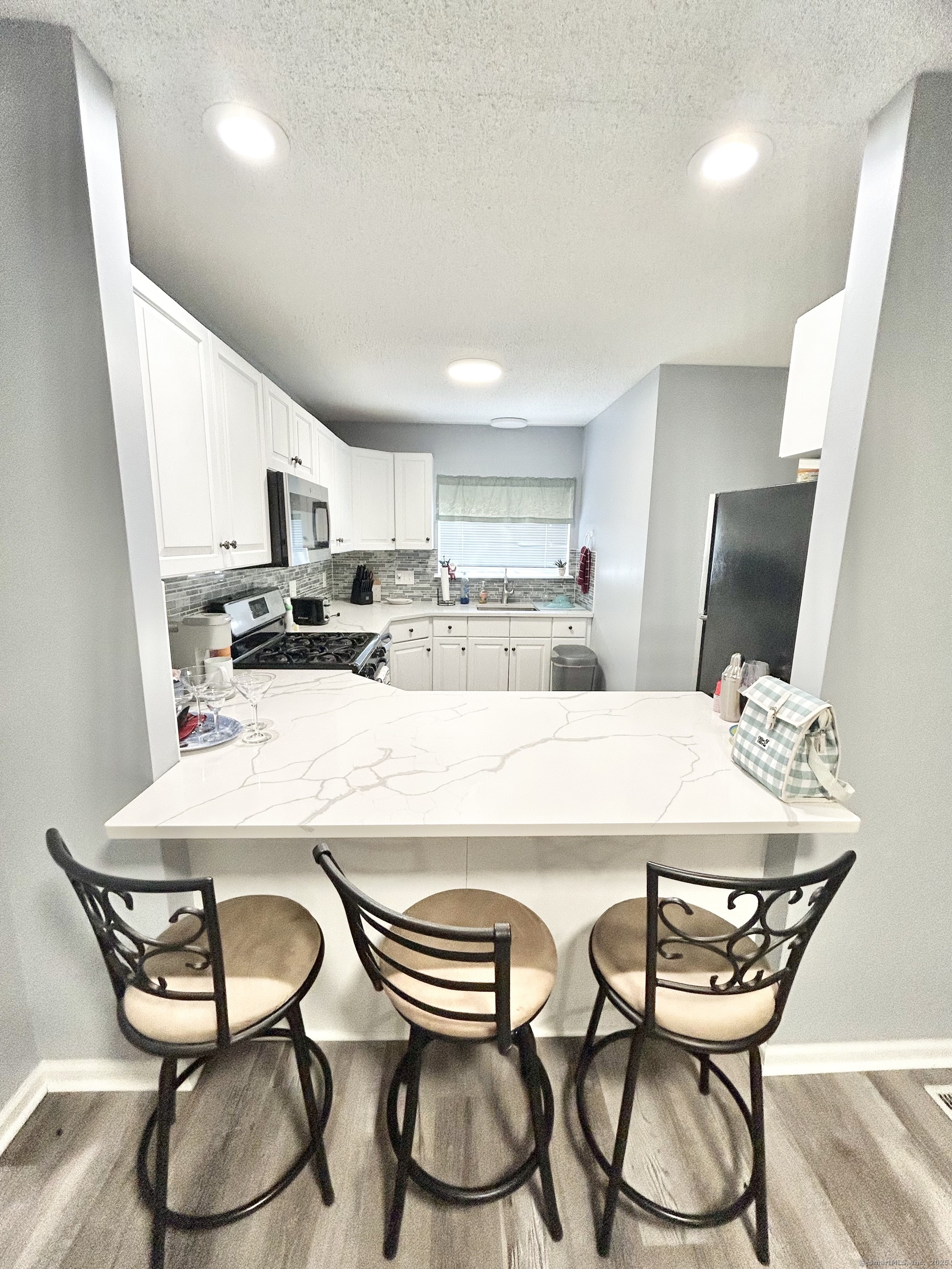 3409 Whitney Avenue #APT 24, Hamden, Connecticut image 8