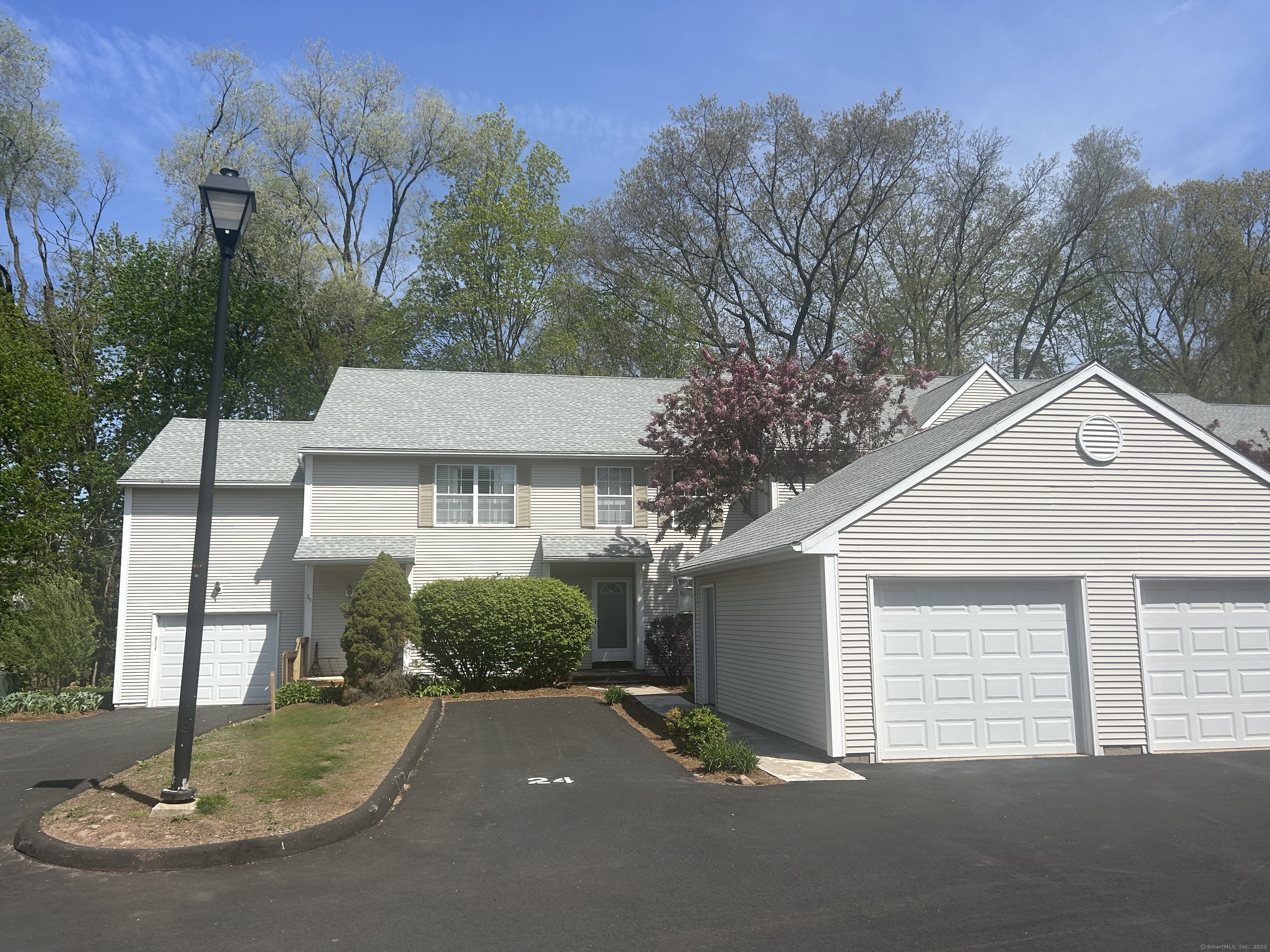3409 Whitney Avenue #APT 24, Hamden, Connecticut image 3