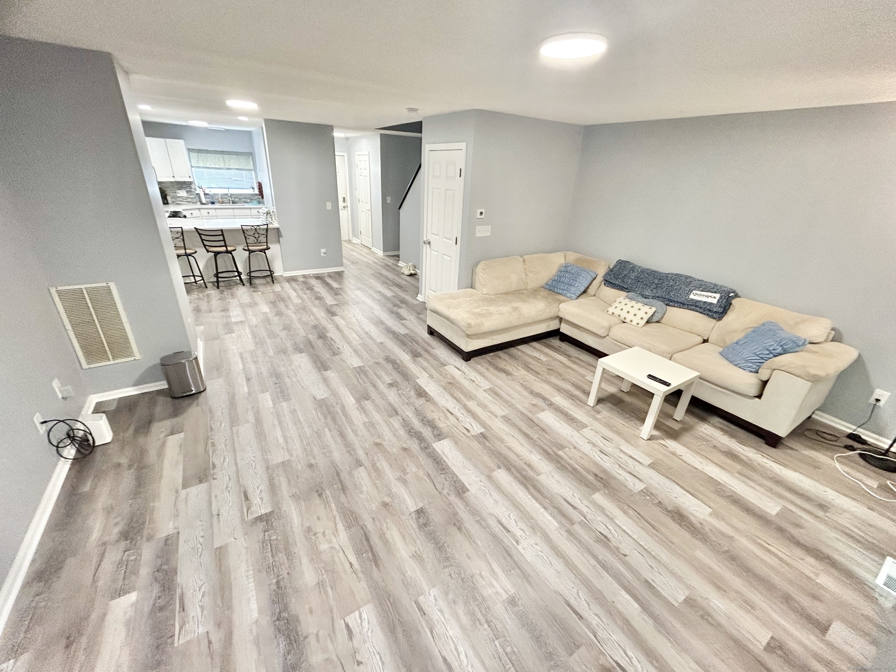 3409 Whitney Avenue #APT 24, Hamden, Connecticut image 7