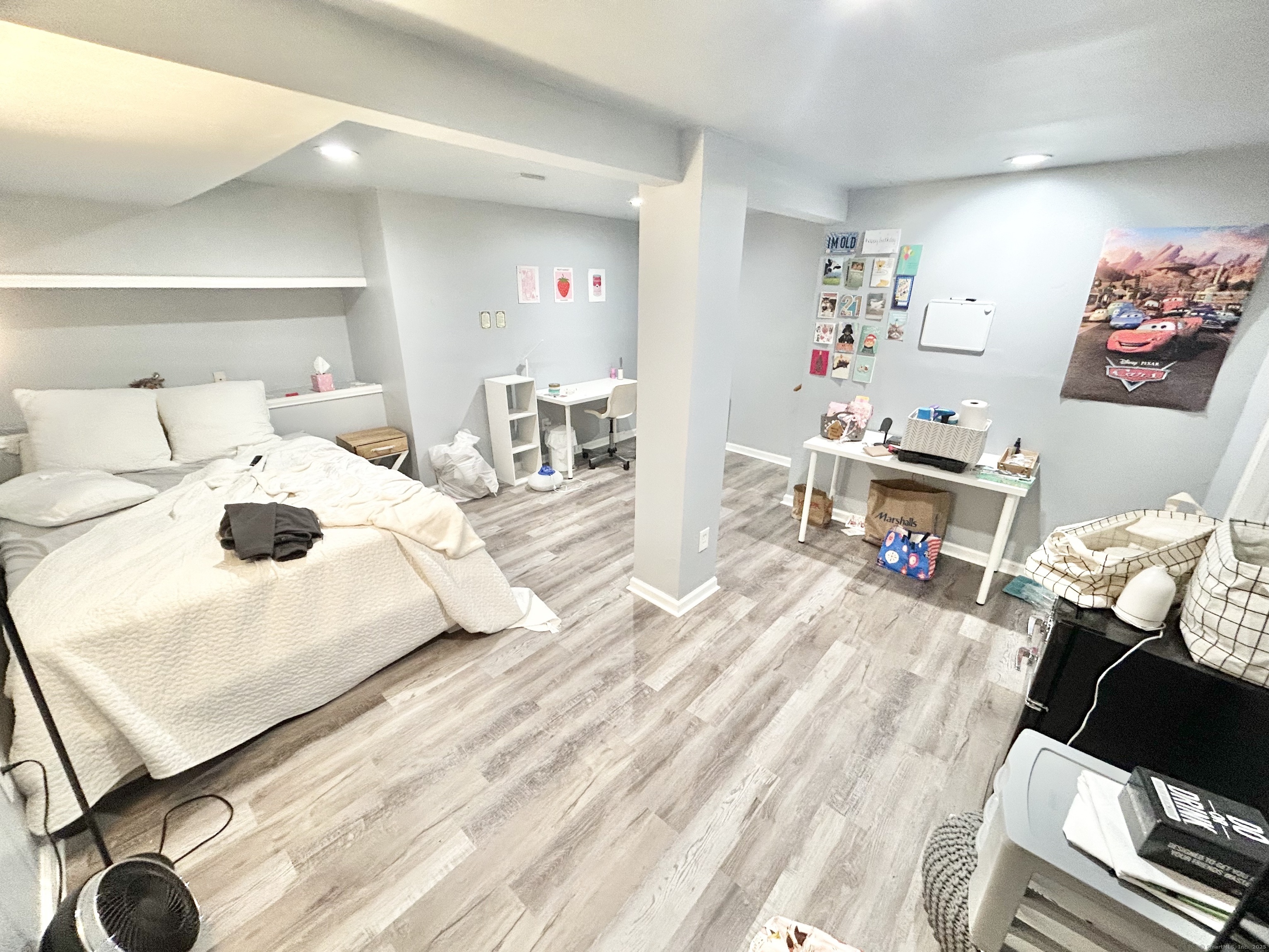 3409 Whitney Avenue #APT 24, Hamden, Connecticut image 21