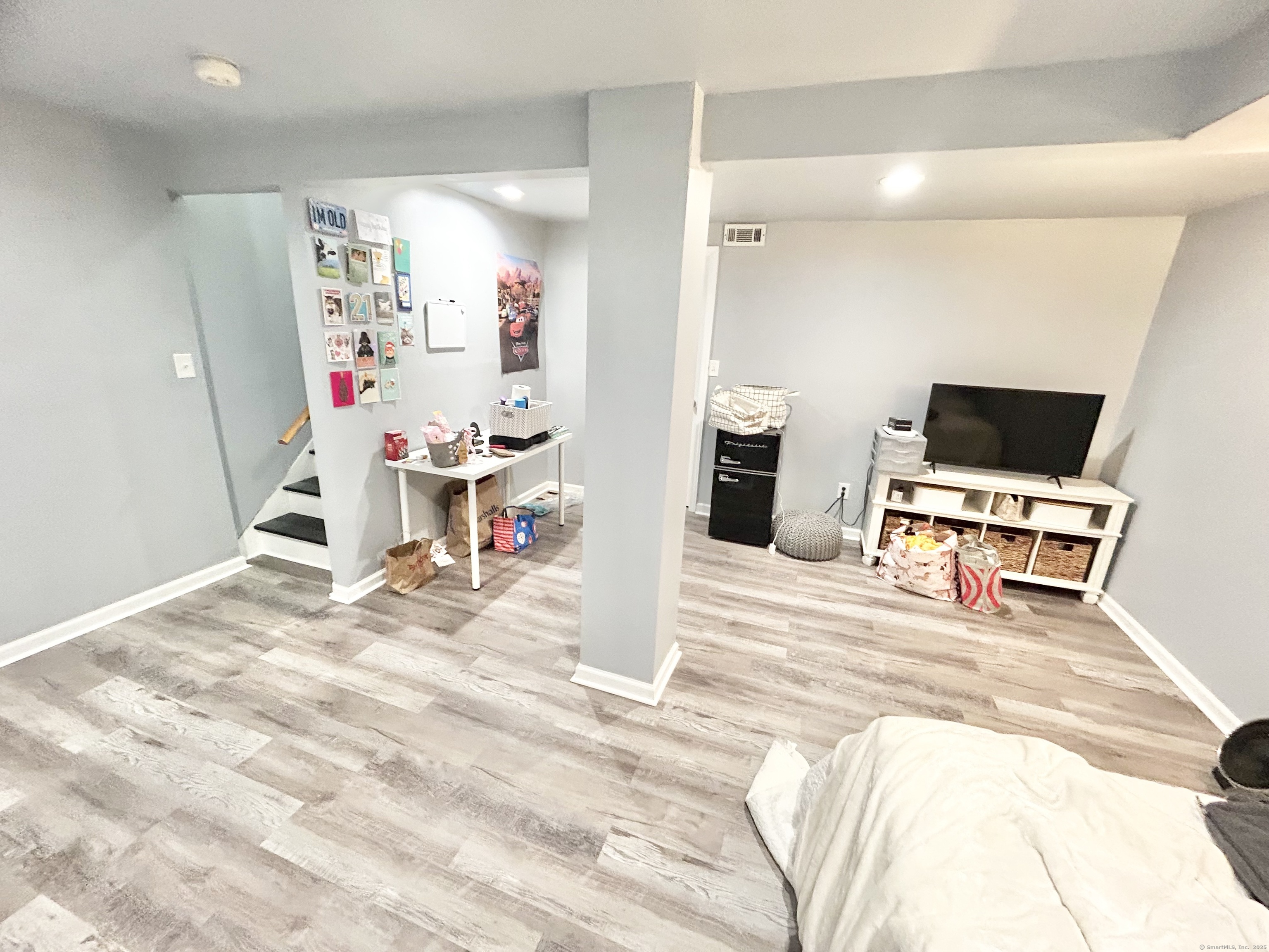 3409 Whitney Avenue #APT 24, Hamden, Connecticut image 20