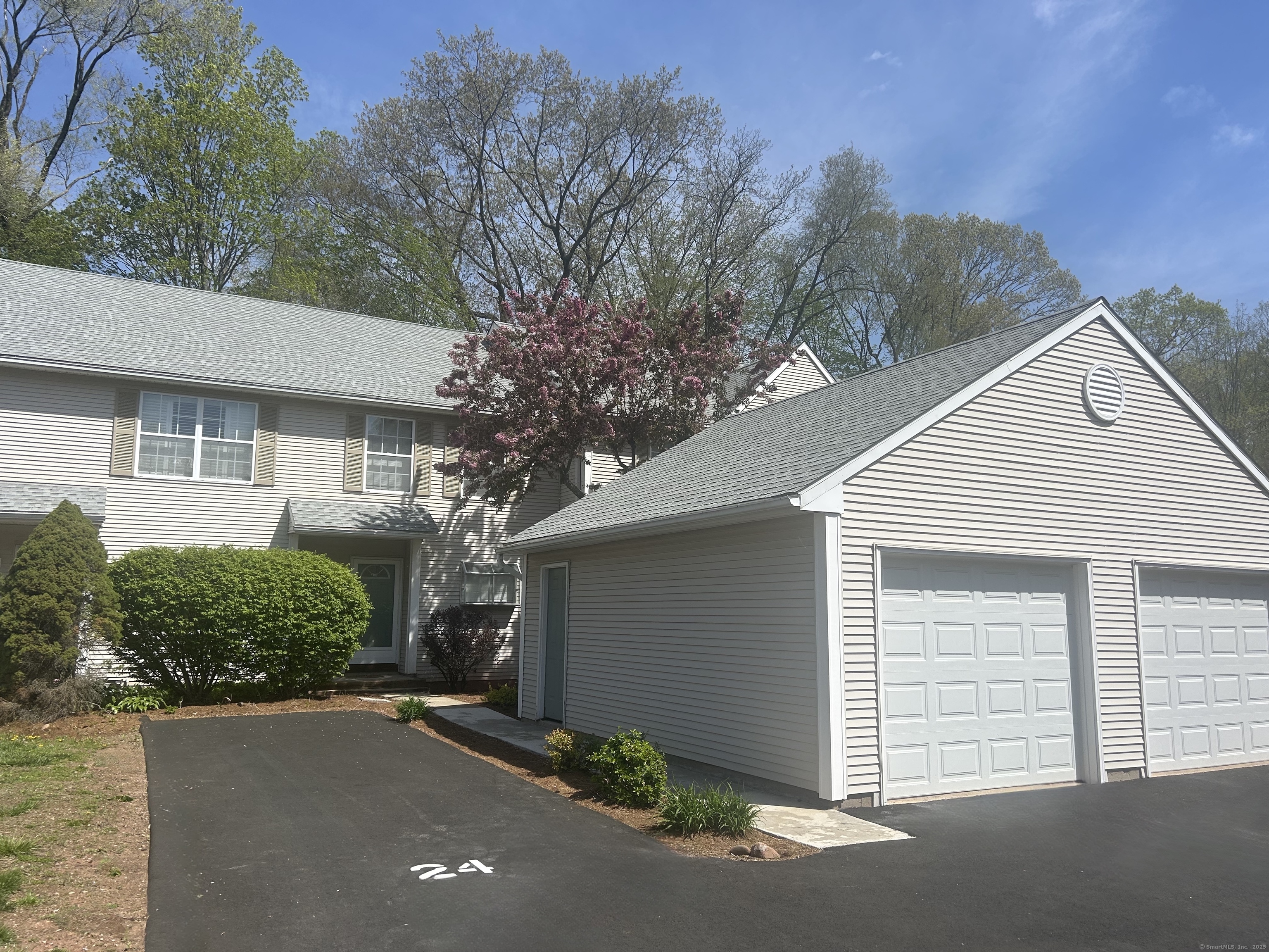 3409 Whitney Avenue #APT 24, Hamden, Connecticut image 2