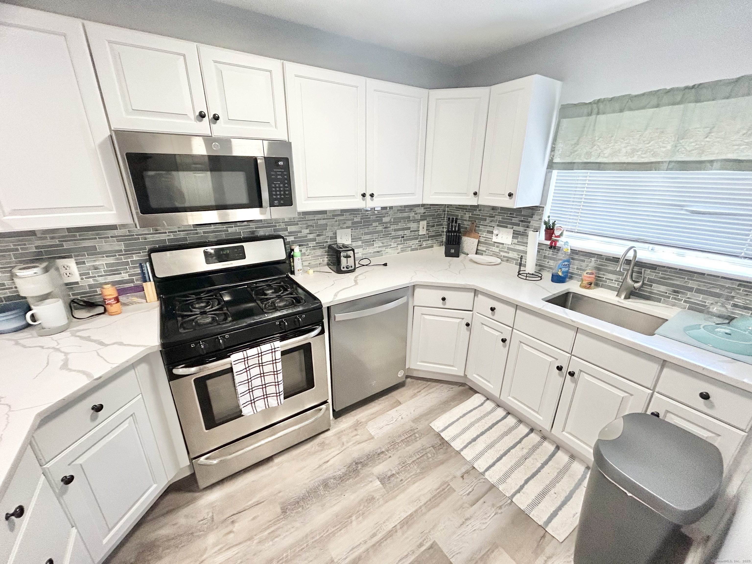 3409 Whitney Avenue #APT 24, Hamden, Connecticut image 10