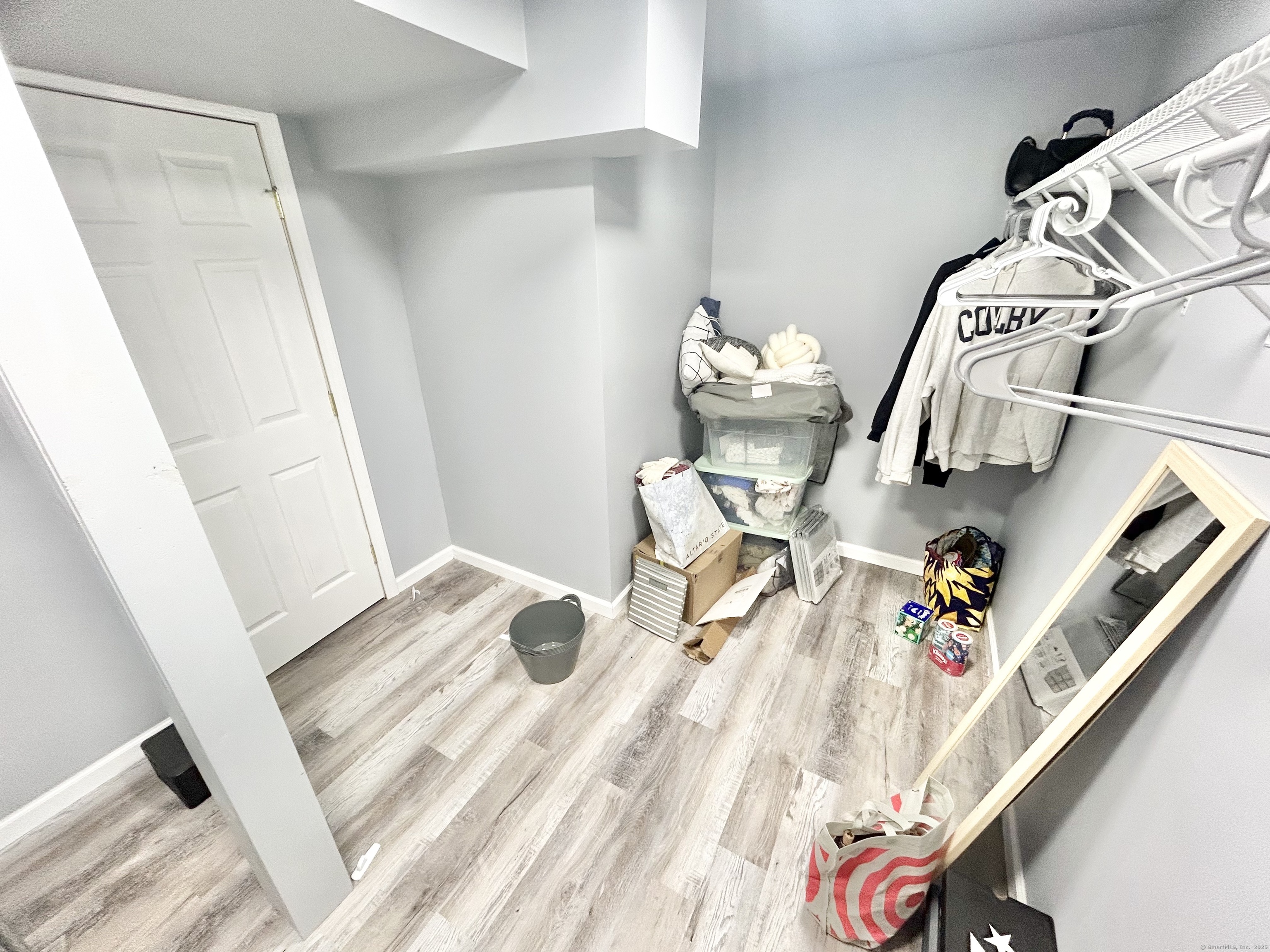 3409 Whitney Avenue #APT 24, Hamden, Connecticut image 22