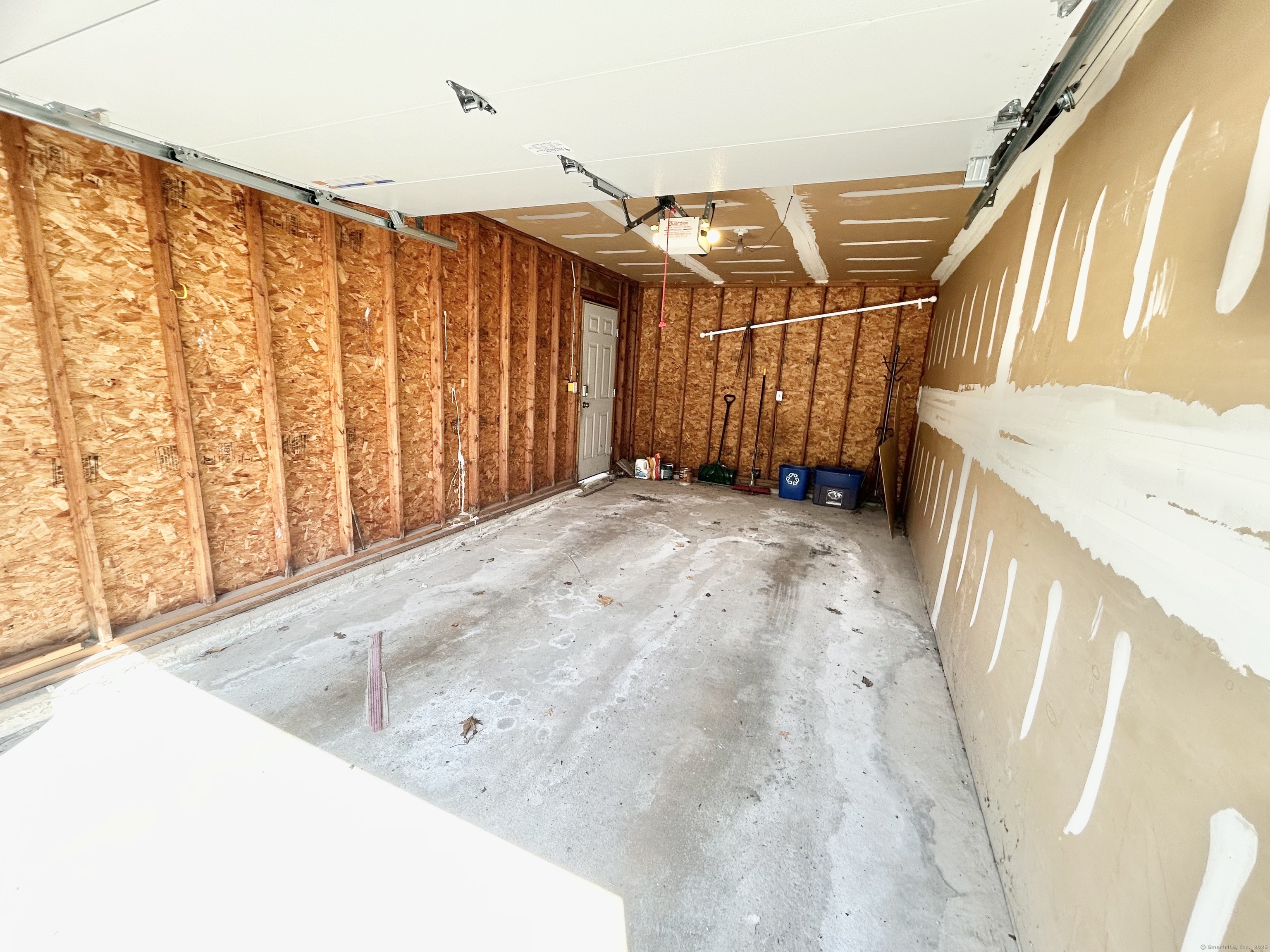 3409 Whitney Avenue #APT 24, Hamden, Connecticut image 24