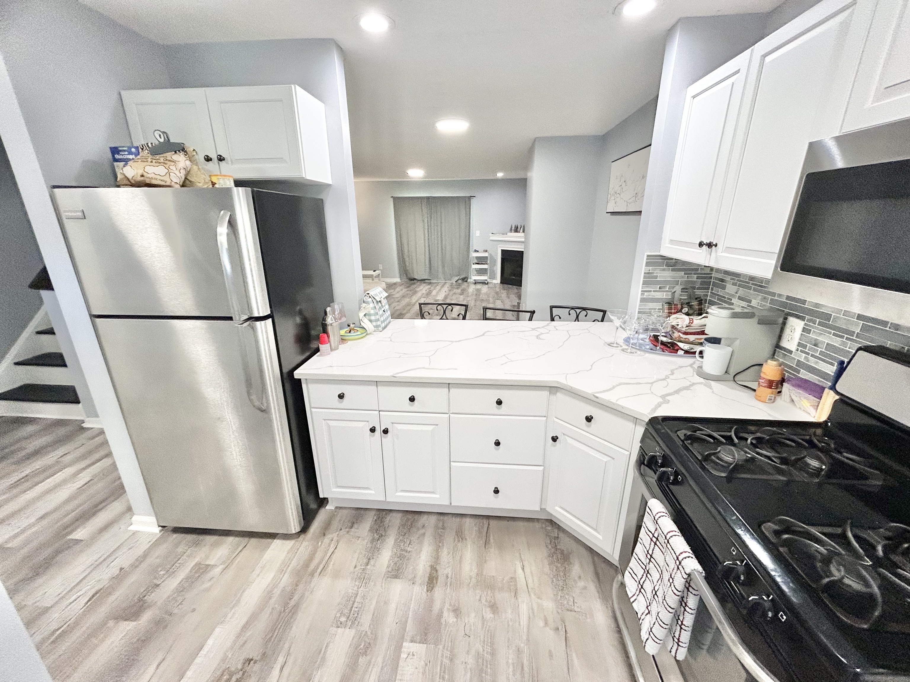 3409 Whitney Avenue #APT 24, Hamden, Connecticut image 9