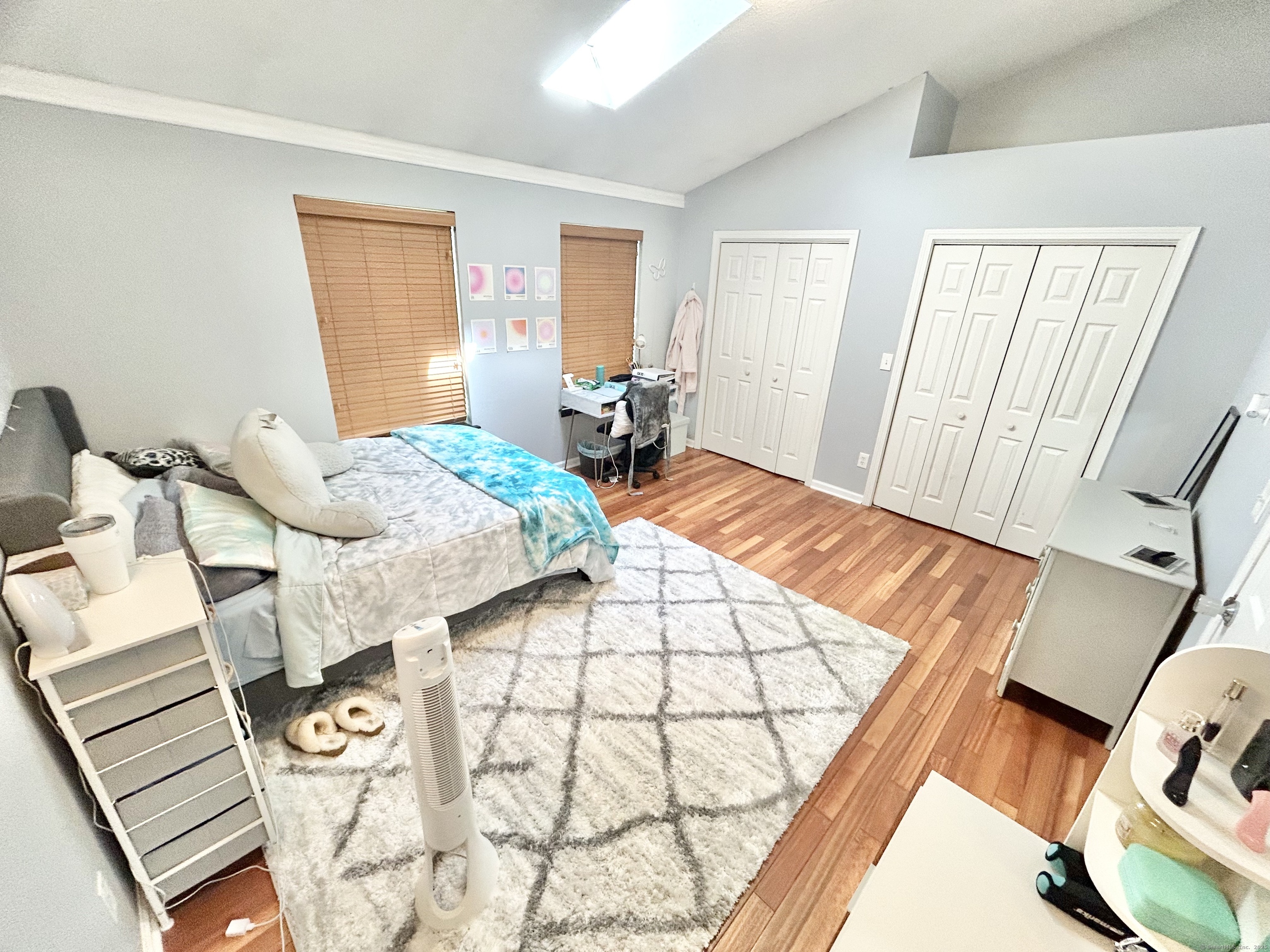 3409 Whitney Avenue #APT 24, Hamden, Connecticut image 12
