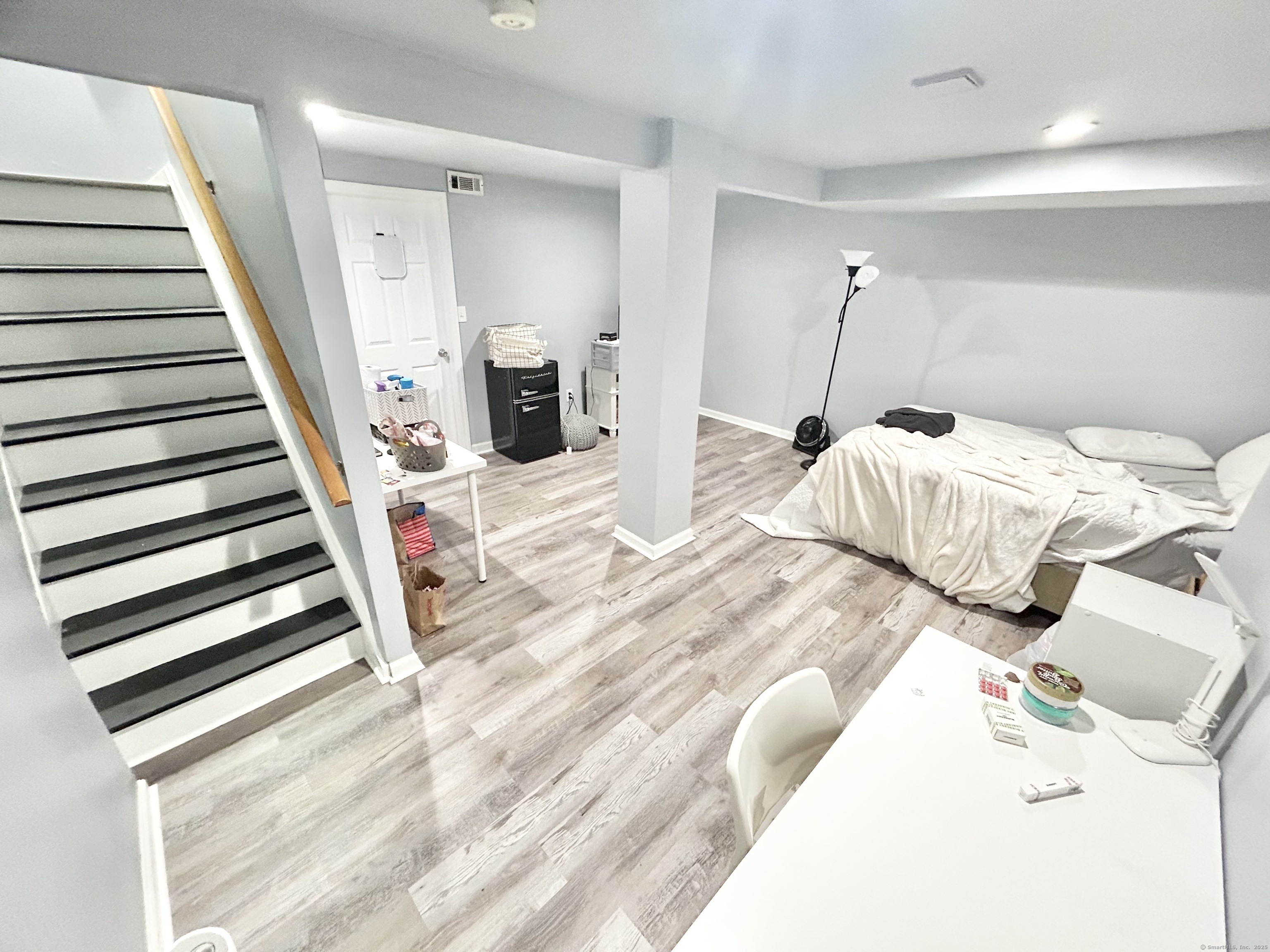 3409 Whitney Avenue #APT 24, Hamden, Connecticut image 19
