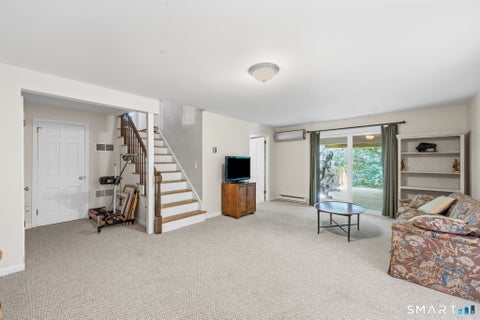 Tiny photo for 107 Minnechaug Drive, Glastonbury, CT 06033 (MLS # 24215078)