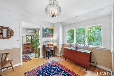 Tiny photo for 107 Minnechaug Drive, Glastonbury, CT 06033 (MLS # 24215078)