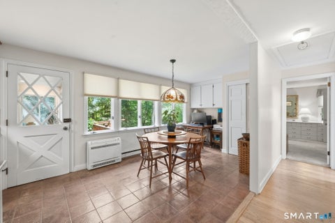 Tiny photo for 107 Minnechaug Drive, Glastonbury, CT 06033 (MLS # 24215078)
