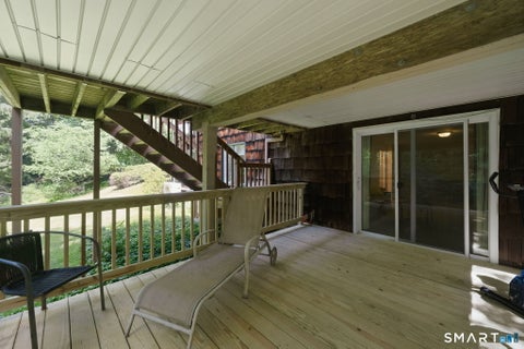 Tiny photo for 107 Minnechaug Drive, Glastonbury, CT 06033 (MLS # 24215078)