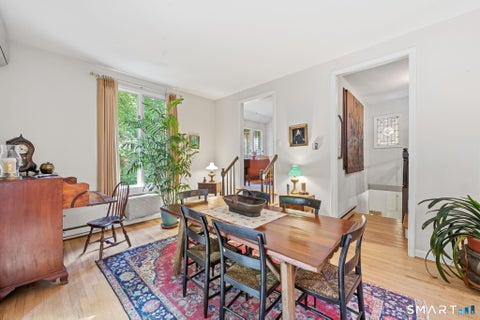 Tiny photo for 107 Minnechaug Drive, Glastonbury, CT 06033 (MLS # 24215078)