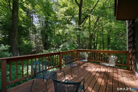 Tiny photo for 107 Minnechaug Drive, Glastonbury, CT 06033 (MLS # 24215078)