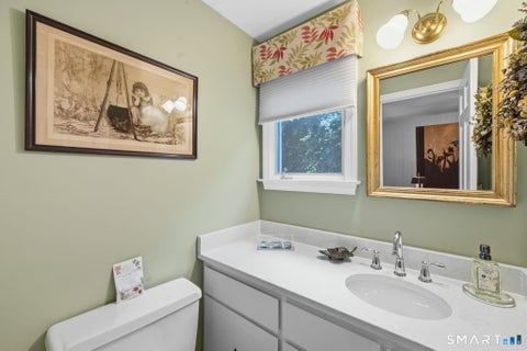 Tiny photo for 107 Minnechaug Drive, Glastonbury, CT 06033 (MLS # 24215078)