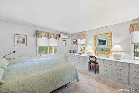 Tiny photo for 107 Minnechaug Drive, Glastonbury, CT 06033 (MLS # 24215078)