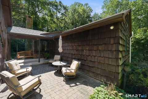 Tiny photo for 107 Minnechaug Drive, Glastonbury, CT 06033 (MLS # 24215078)