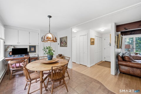 Tiny photo for 107 Minnechaug Drive, Glastonbury, CT 06033 (MLS # 24215078)