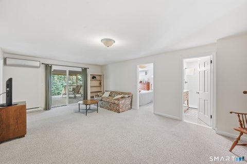 Tiny photo for 107 Minnechaug Drive, Glastonbury, CT 06033 (MLS # 24215078)