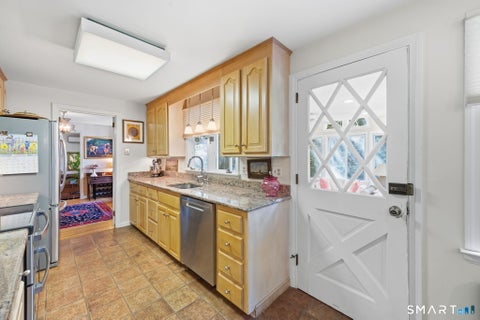Tiny photo for 107 Minnechaug Drive, Glastonbury, CT 06033 (MLS # 24215078)