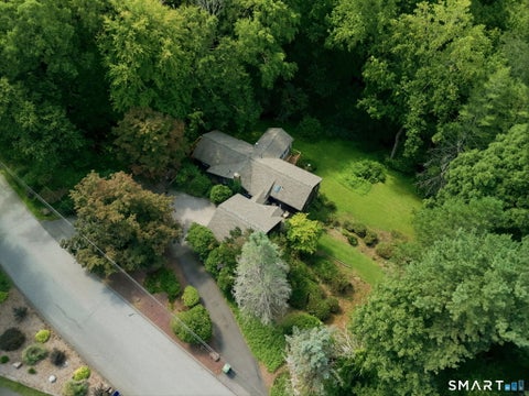 Tiny photo for 107 Minnechaug Drive, Glastonbury, CT 06033 (MLS # 24215078)