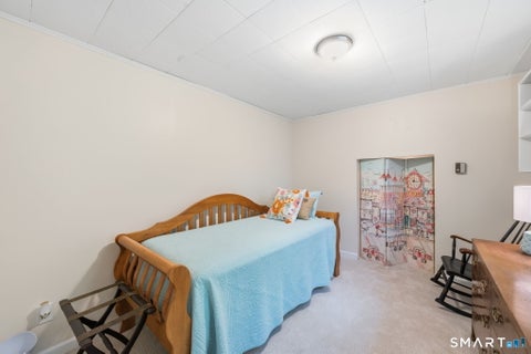 Tiny photo for 107 Minnechaug Drive, Glastonbury, CT 06033 (MLS # 24215078)