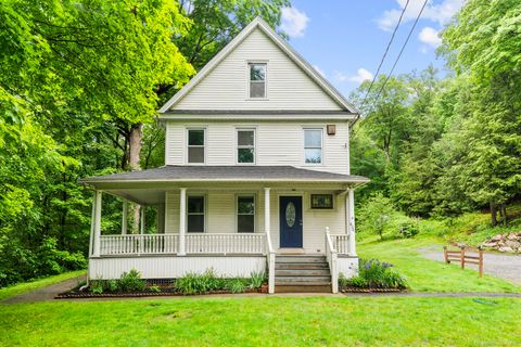454 North Main Street Seymour CT 06483
