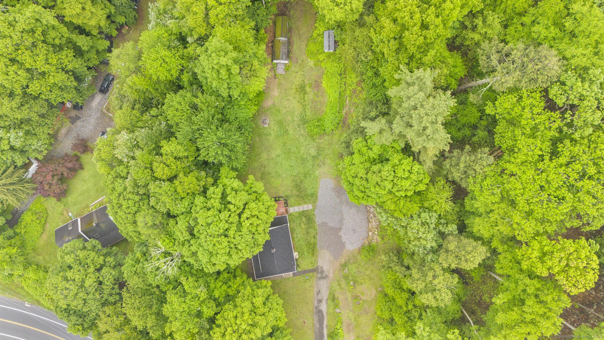 454 N Main Street, Seymour, Connecticut image 37