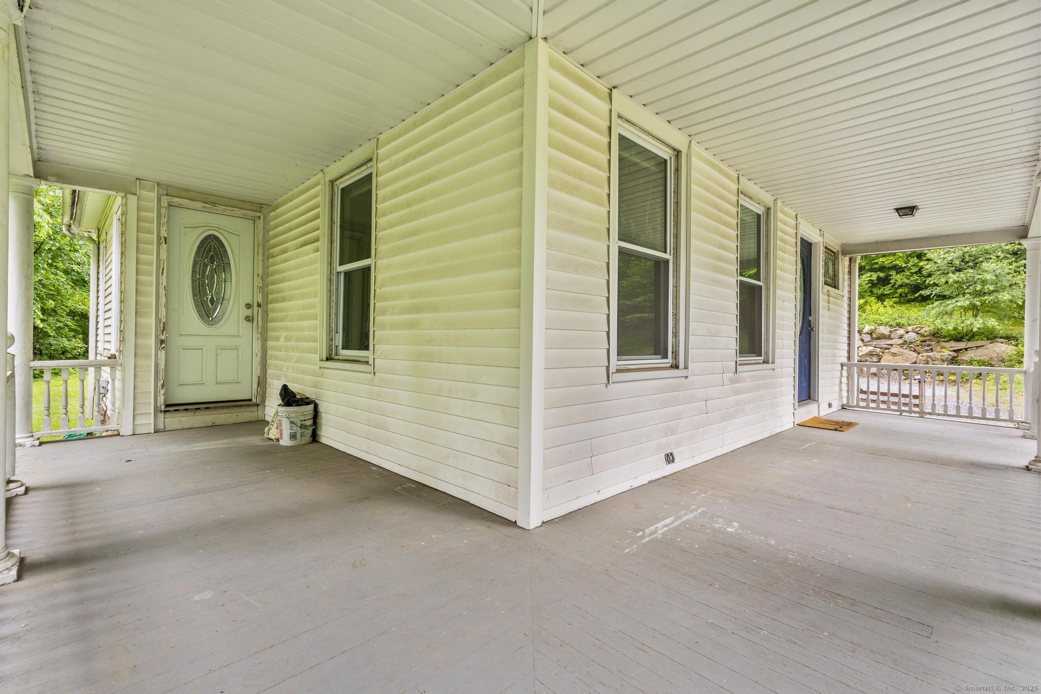 454 N Main Street, Seymour, Connecticut image 5