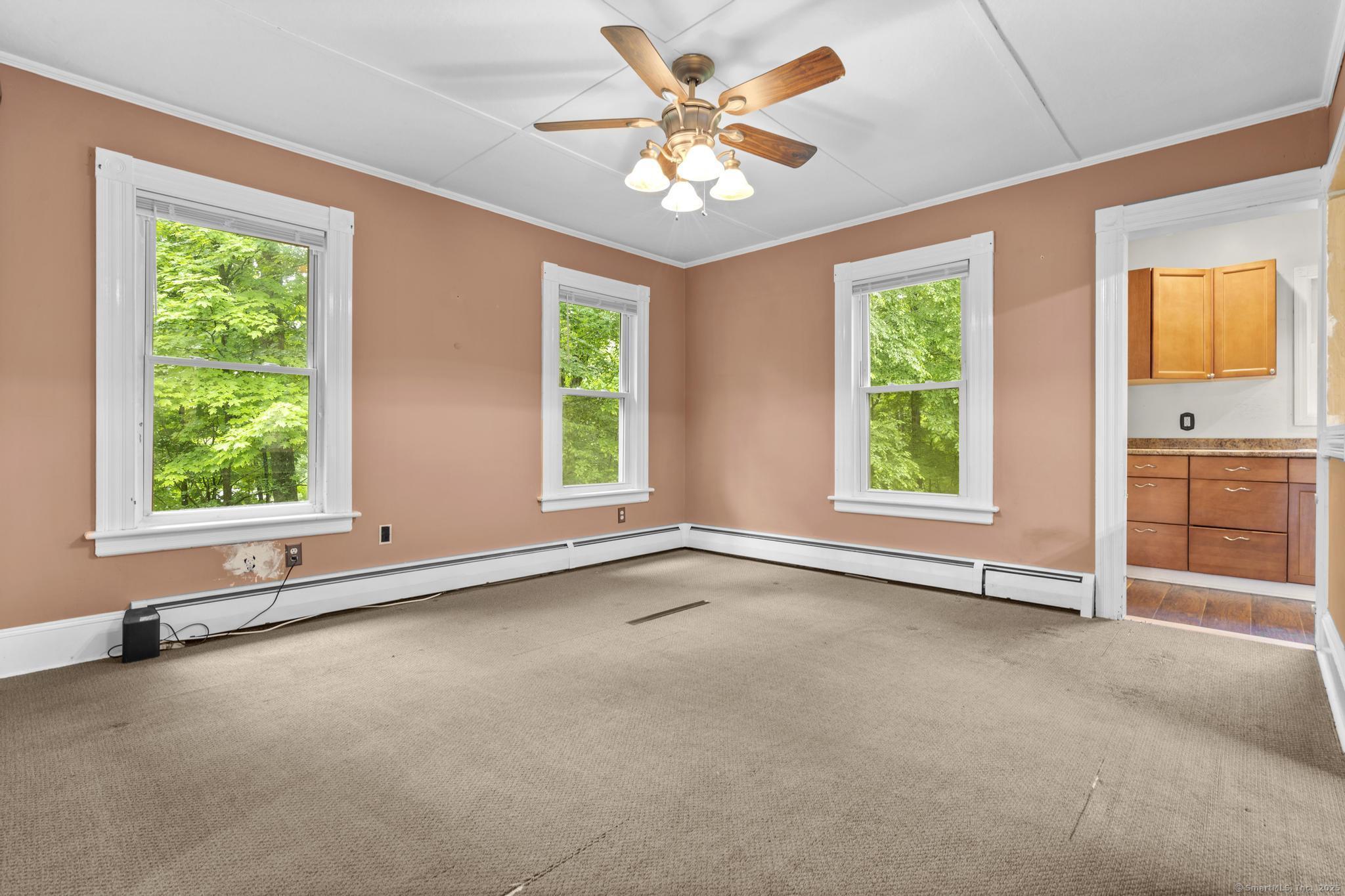 454 N Main Street, Seymour, Connecticut image 11