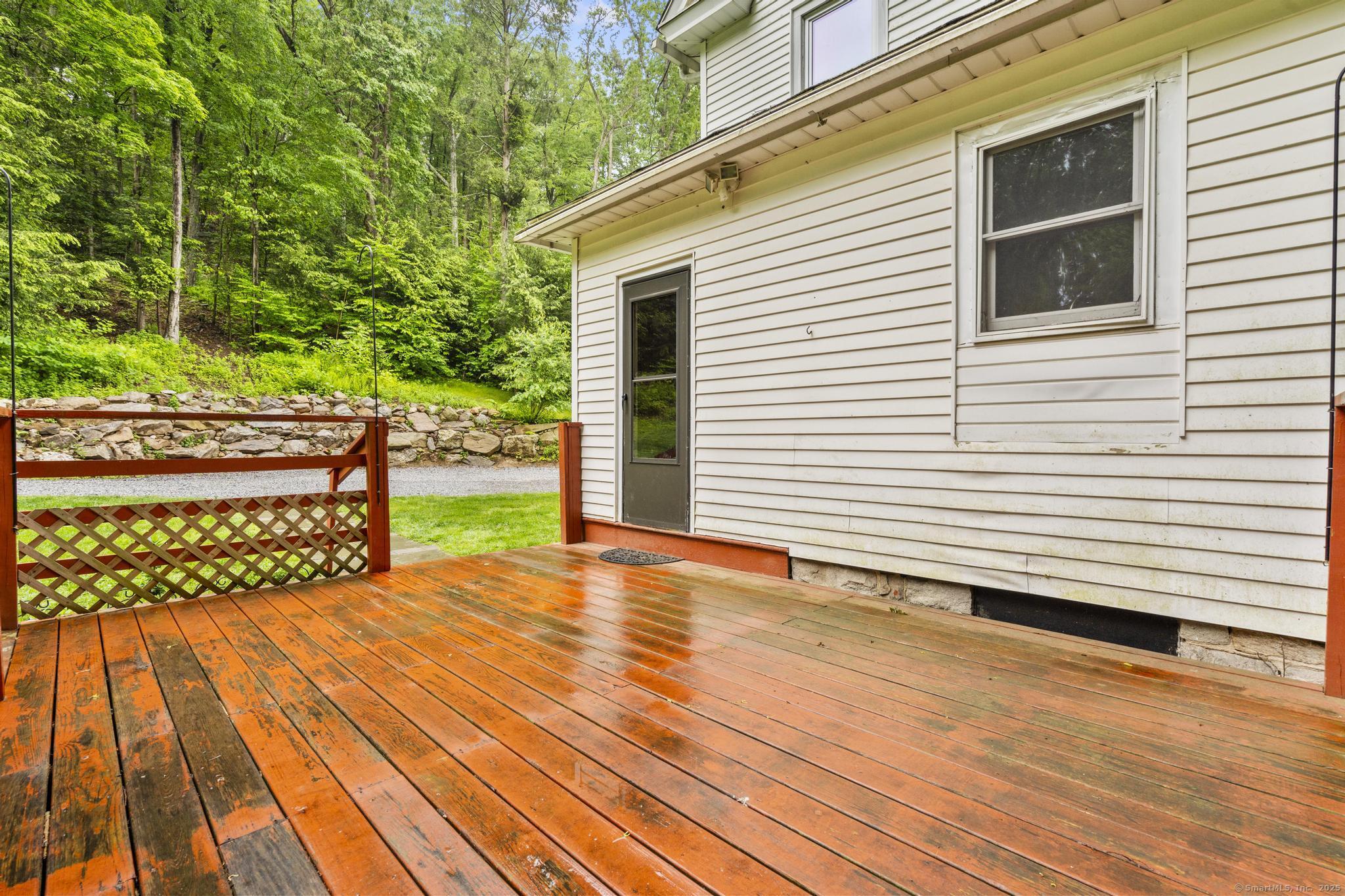 454 N Main Street, Seymour, Connecticut image 32