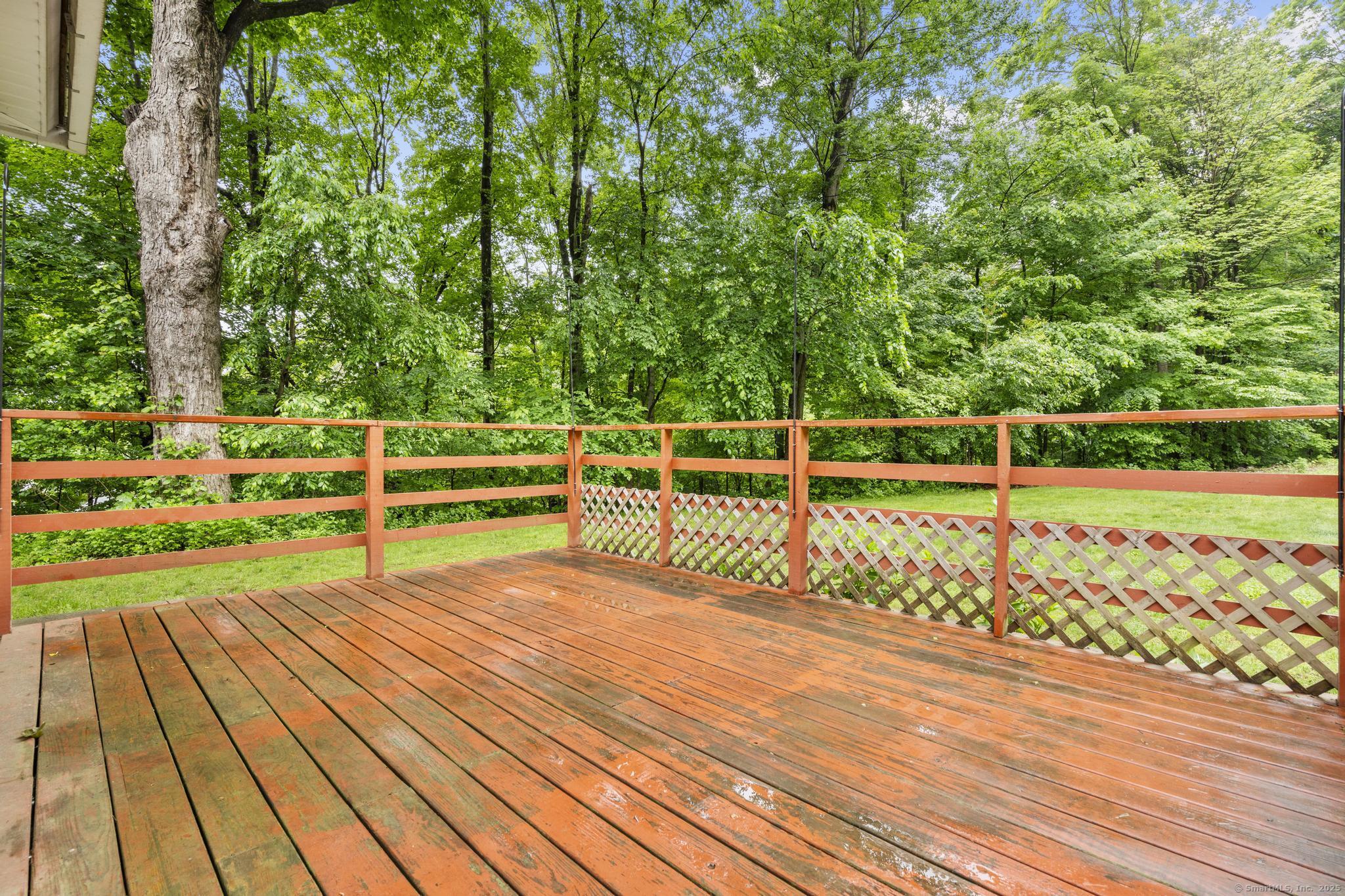 454 N Main Street, Seymour, Connecticut image 33