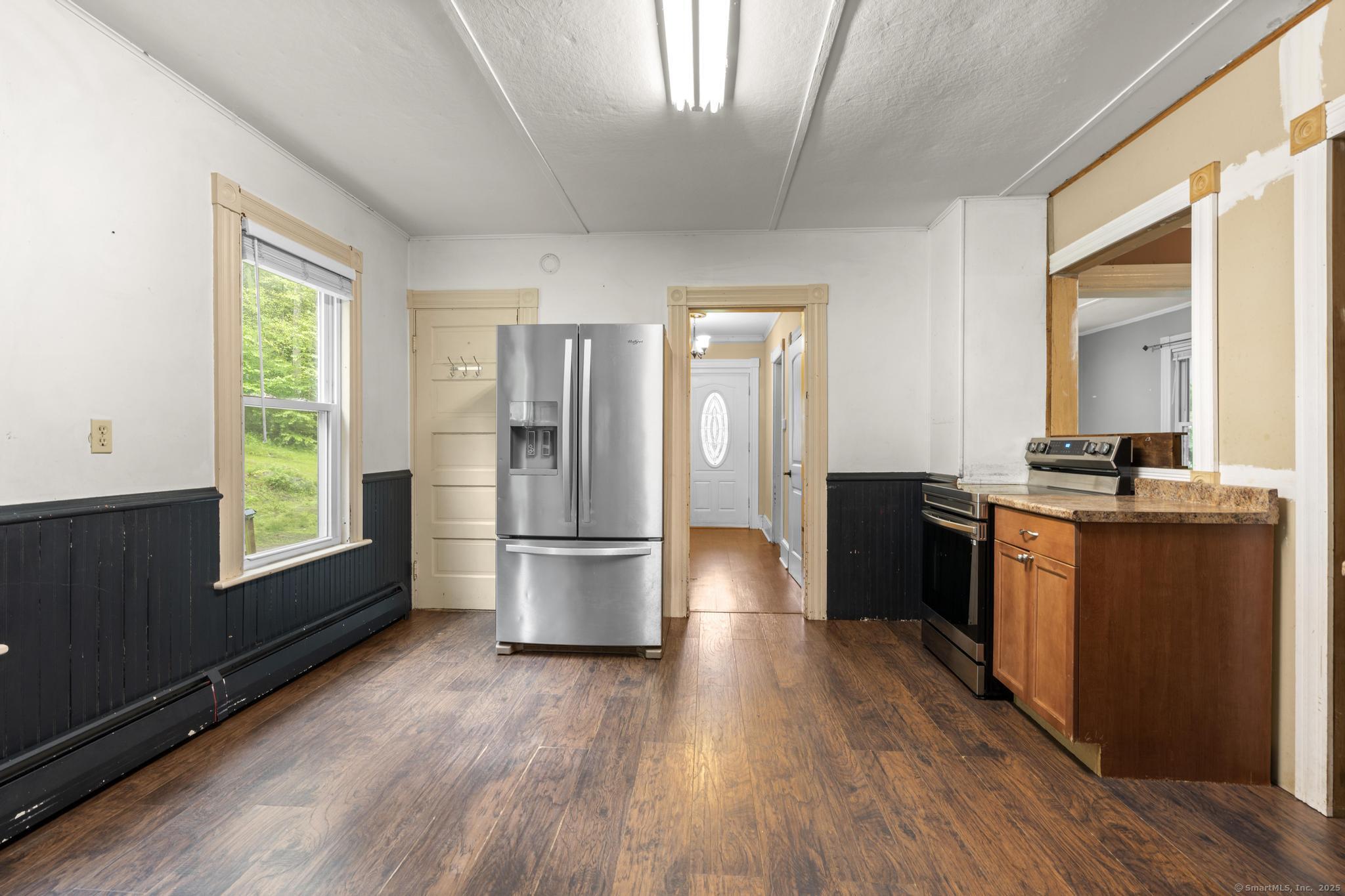 454 N Main Street, Seymour, Connecticut image 7