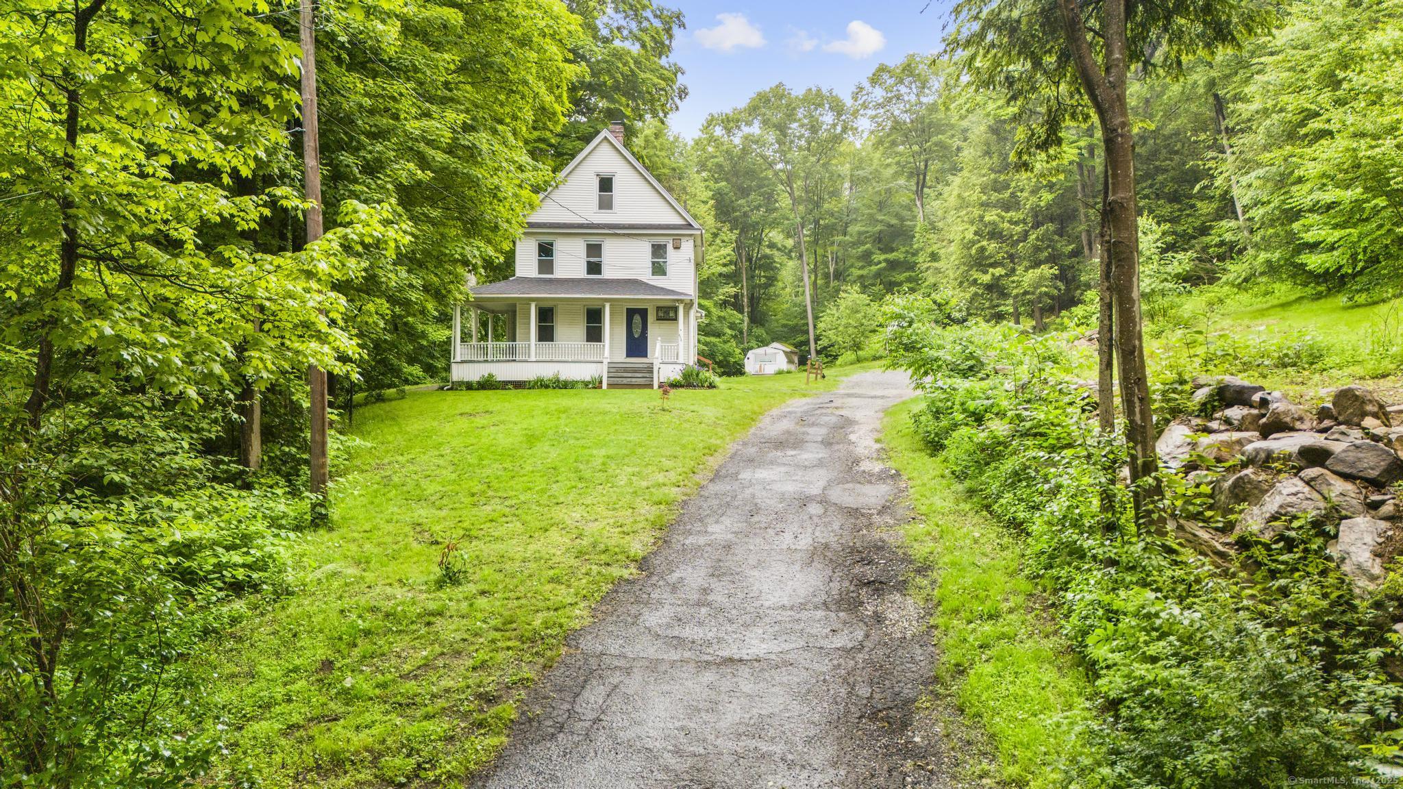 454 N Main Street, Seymour, Connecticut image 2