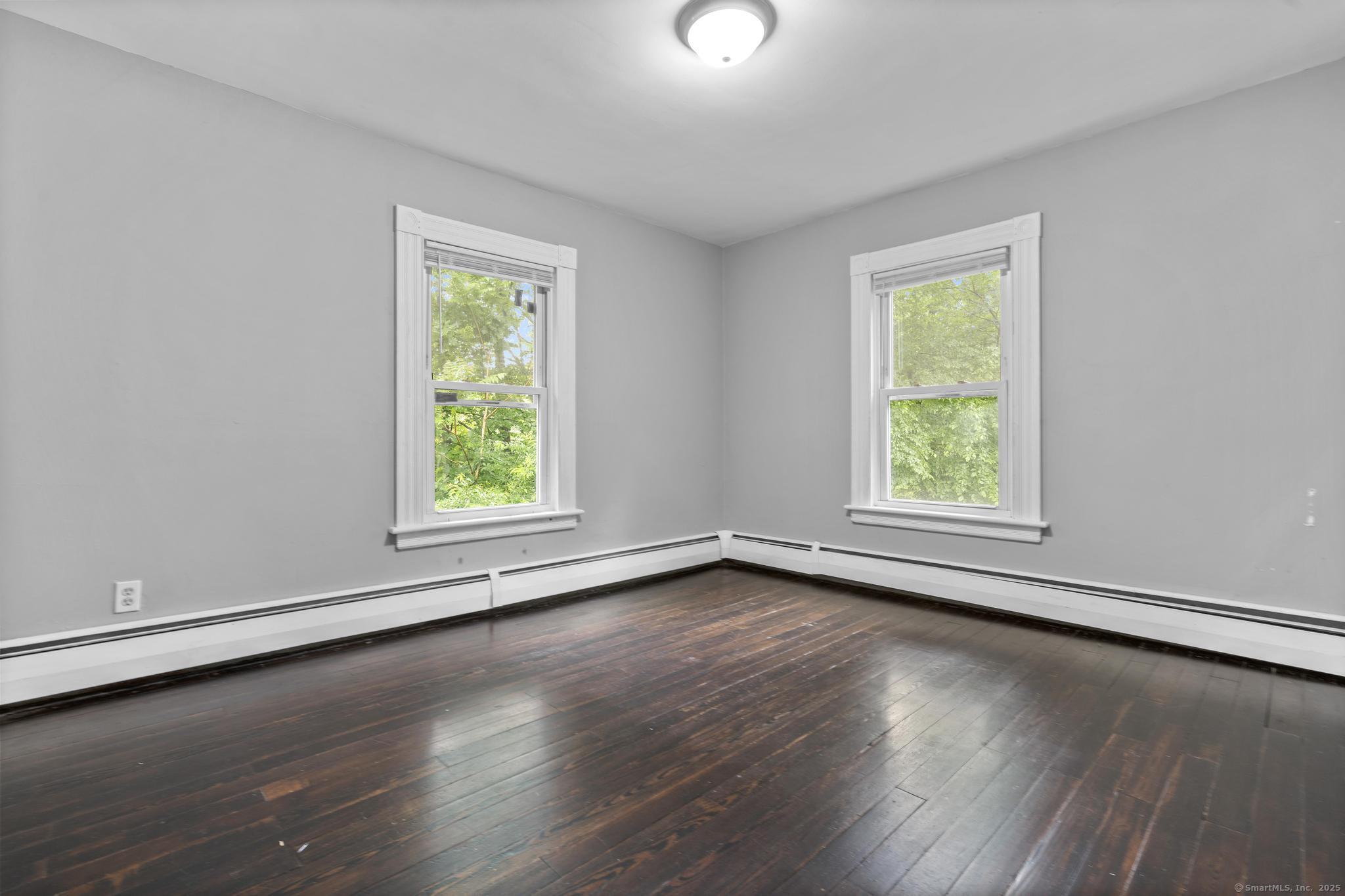454 N Main Street, Seymour, Connecticut image 18
