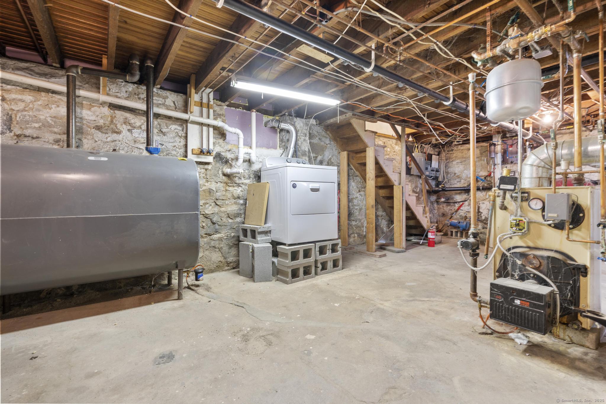 454 N Main Street, Seymour, Connecticut image 24