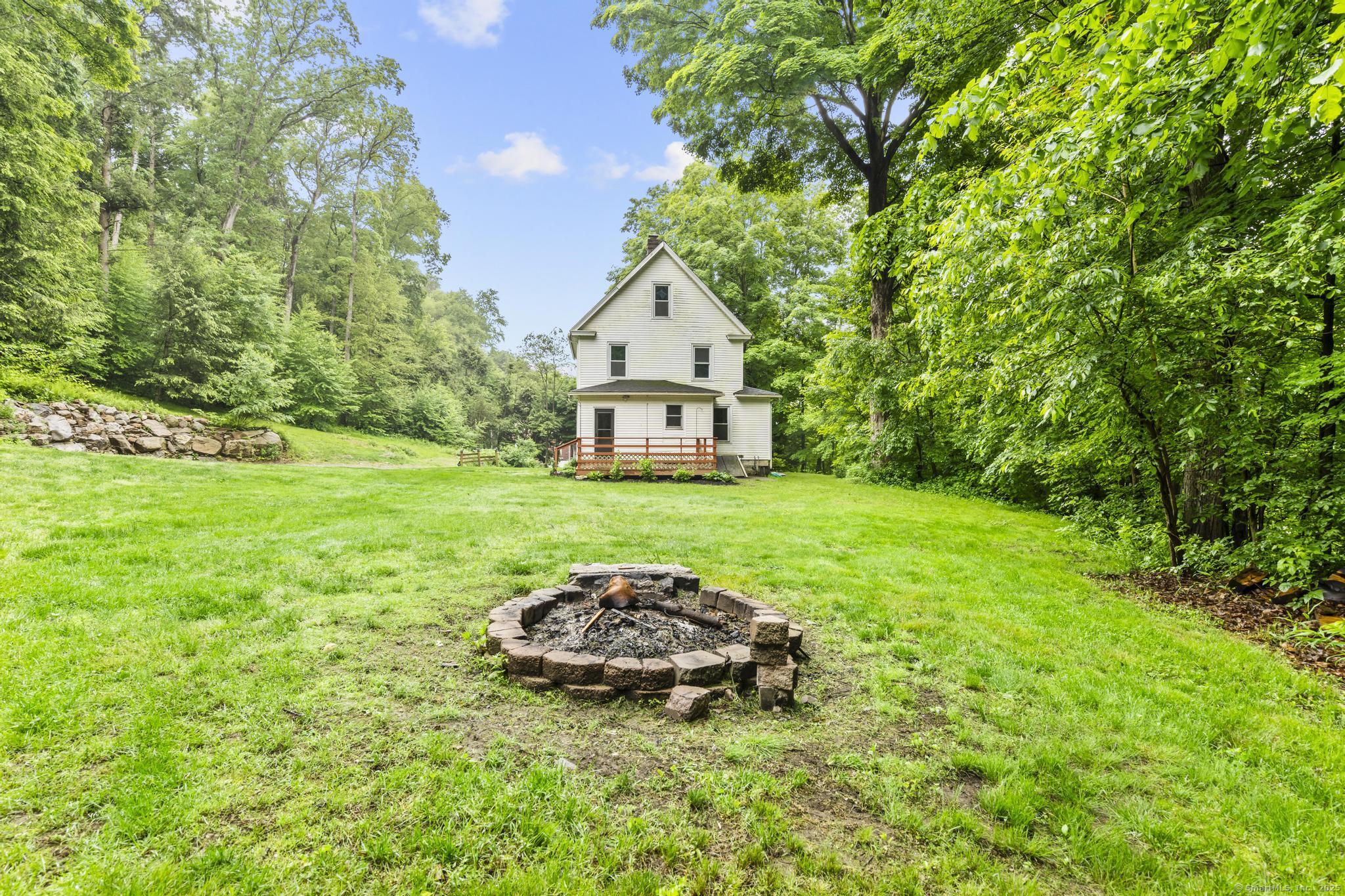 454 N Main Street, Seymour, Connecticut image 35