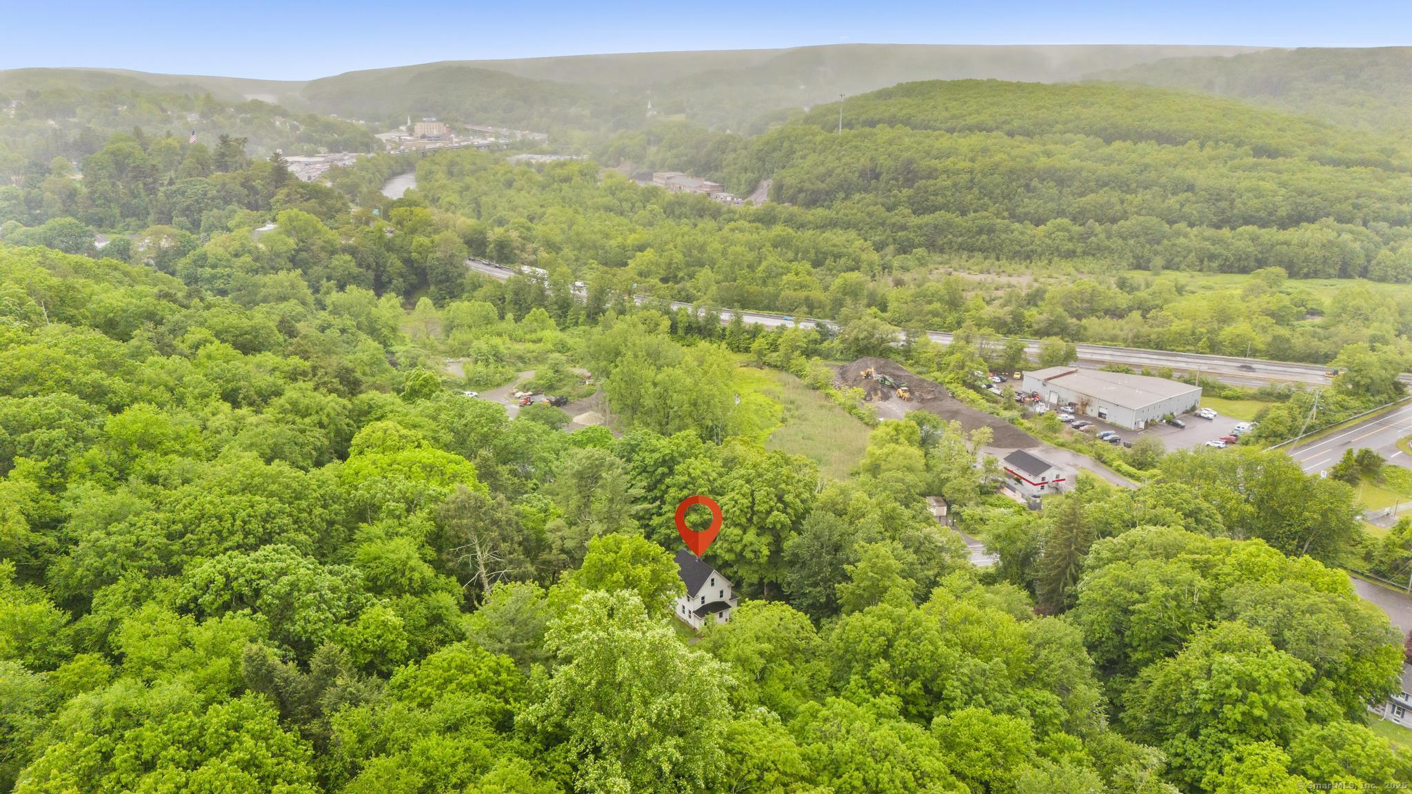 454 N Main Street, Seymour, Connecticut image 39