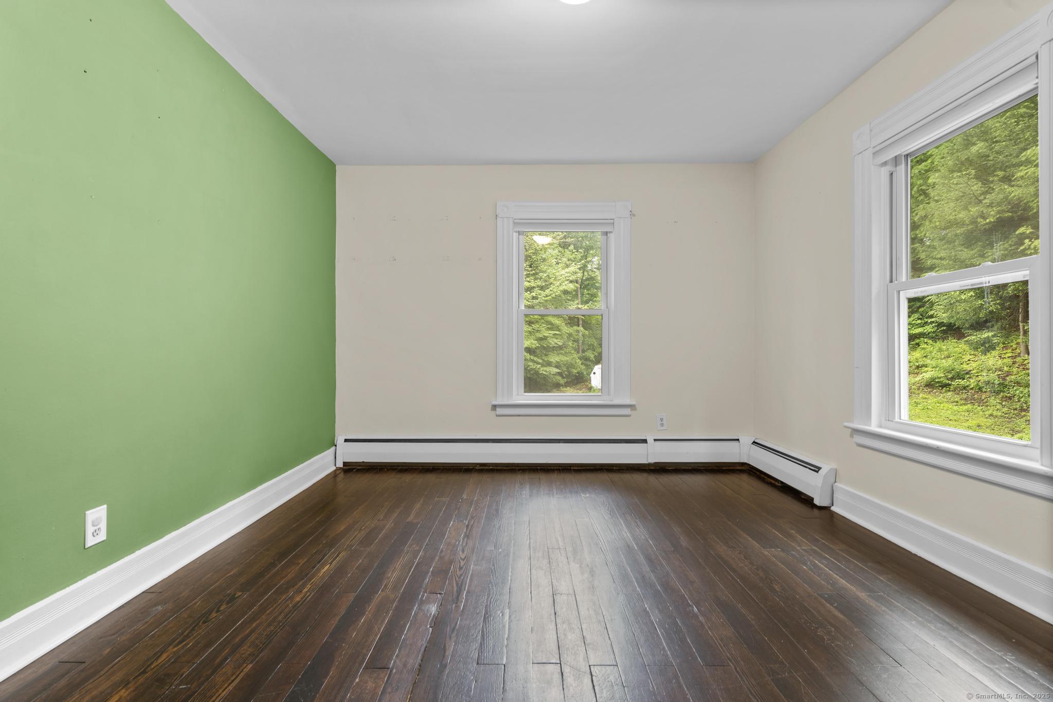 454 N Main Street, Seymour, Connecticut image 17