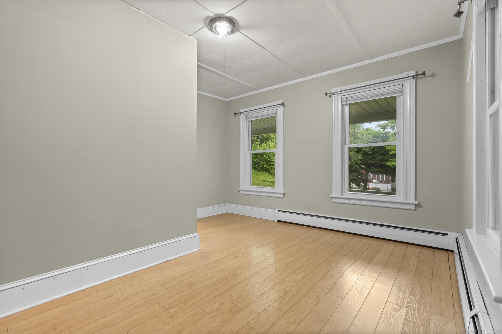 454 N Main Street, Seymour, Connecticut image 14