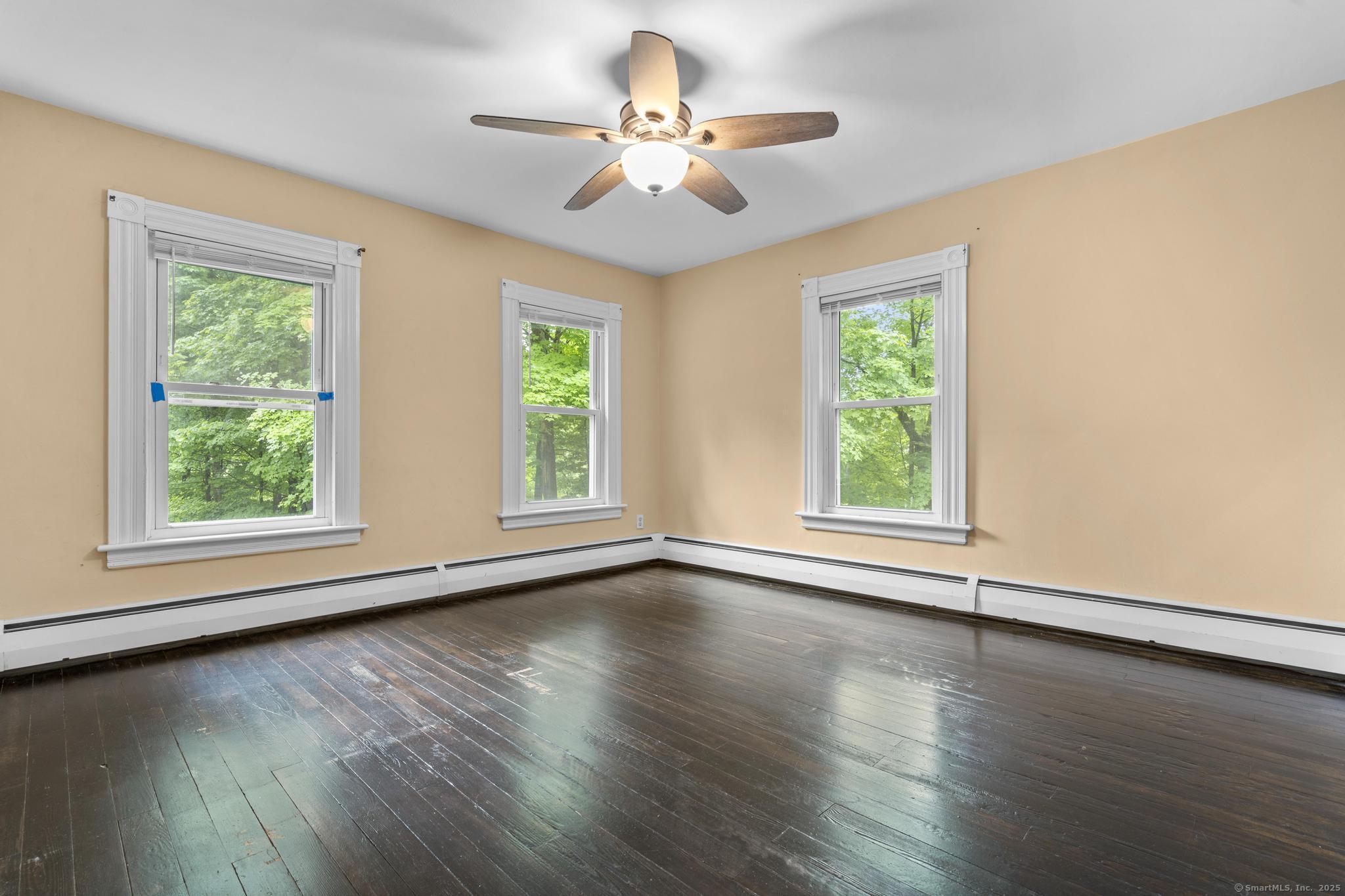 454 N Main Street, Seymour, Connecticut image 19