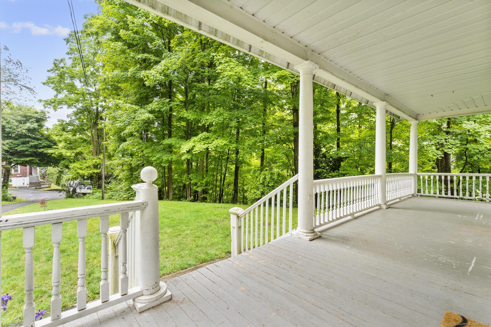 454 N Main Street, Seymour, Connecticut image 6