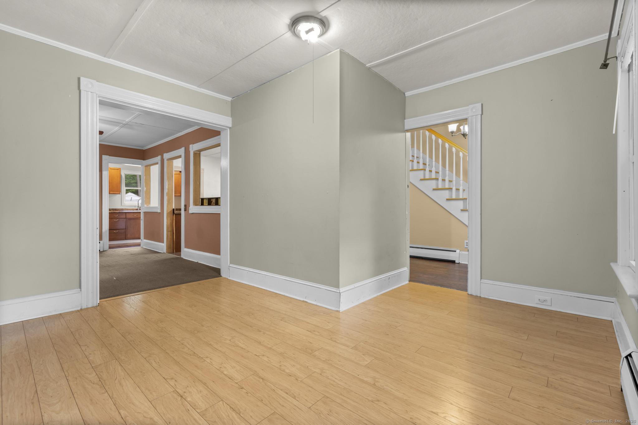 454 N Main Street, Seymour, Connecticut image 13