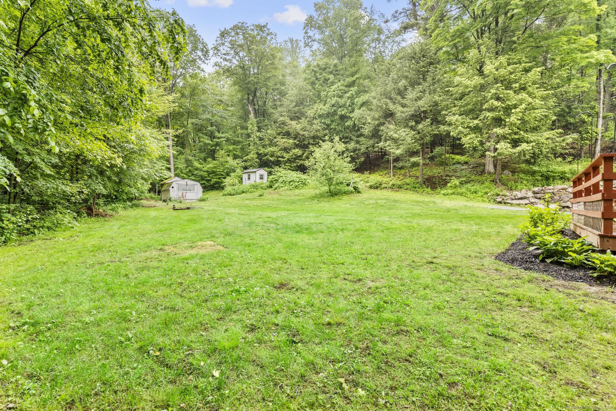 454 N Main Street, Seymour, Connecticut image 34