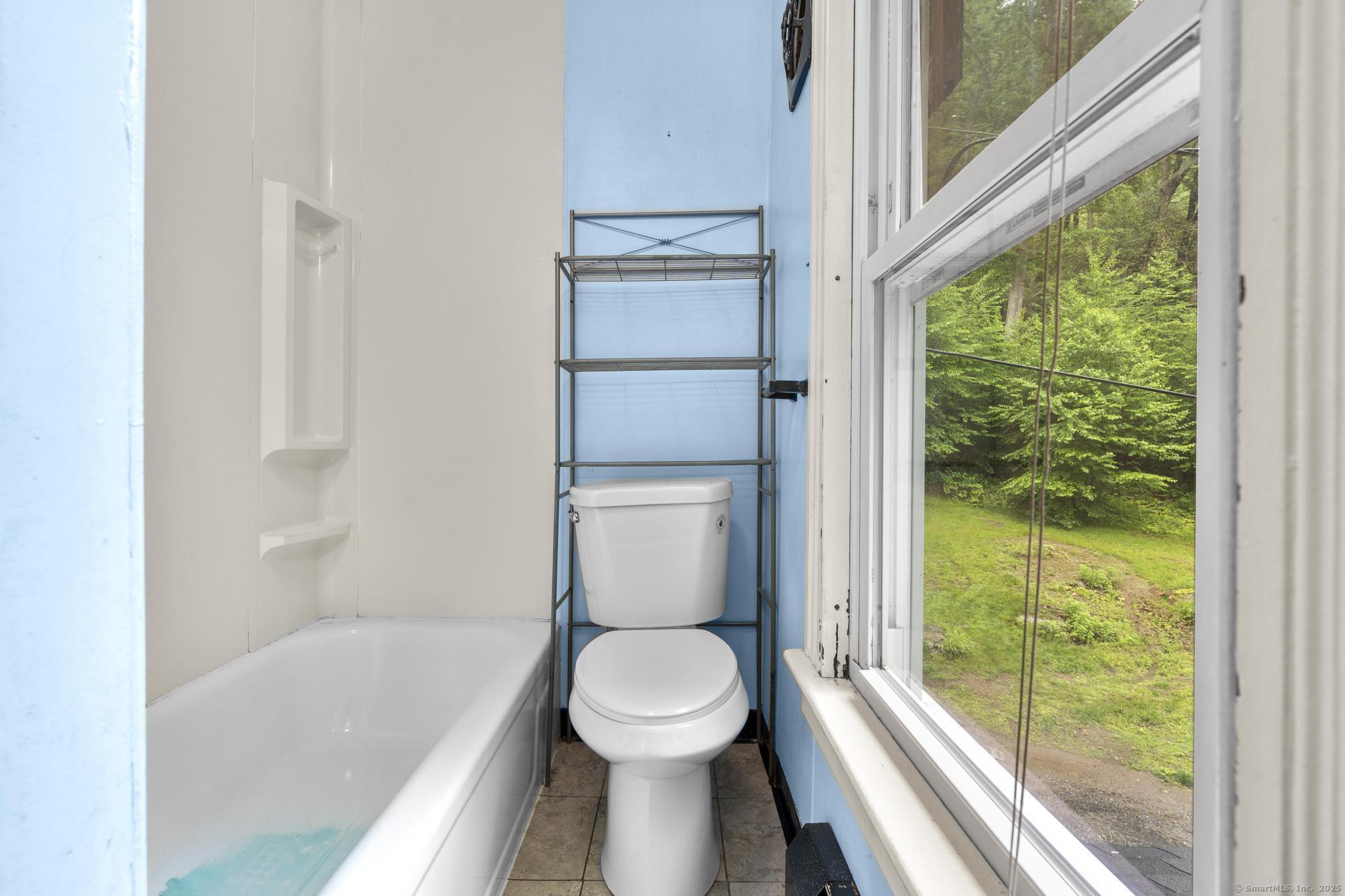 454 N Main Street, Seymour, Connecticut image 21
