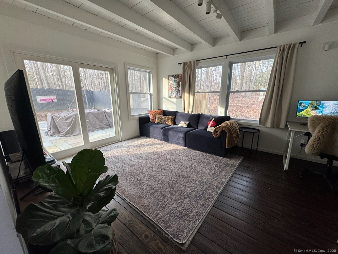41A Fowler Street
