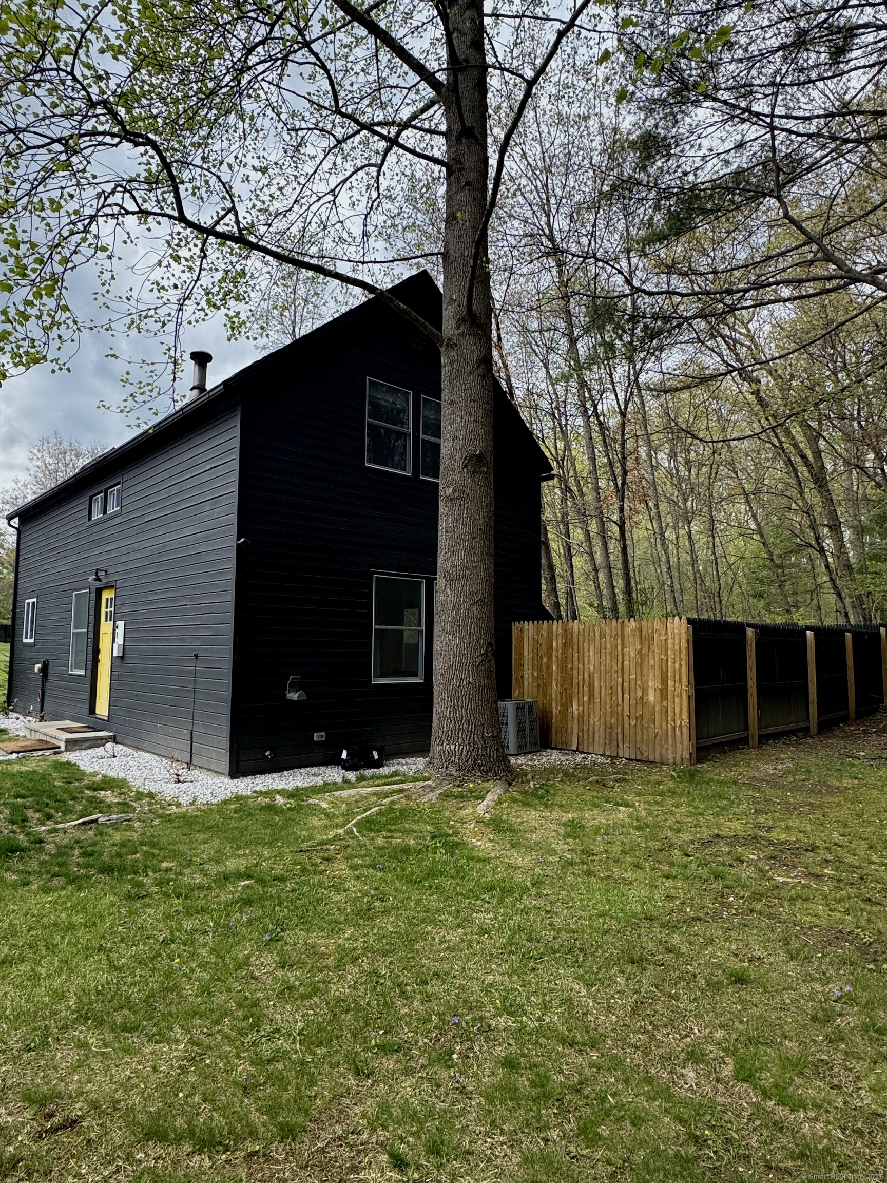 41A Fowler Street