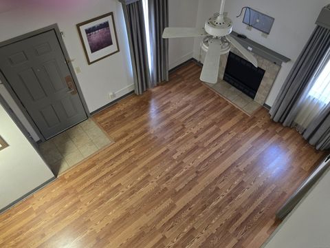 Photo of 3 Long wharf Drive #124, New Haven, CT 06511 (MLS # 24143057)