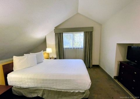 Tiny photo for 3 Long wharf Drive #124, New Haven, CT 06511 (MLS # 24143057)