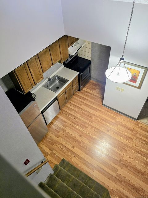 Tiny photo for 3 Long wharf Drive #124, New Haven, CT 06511 (MLS # 24143057)